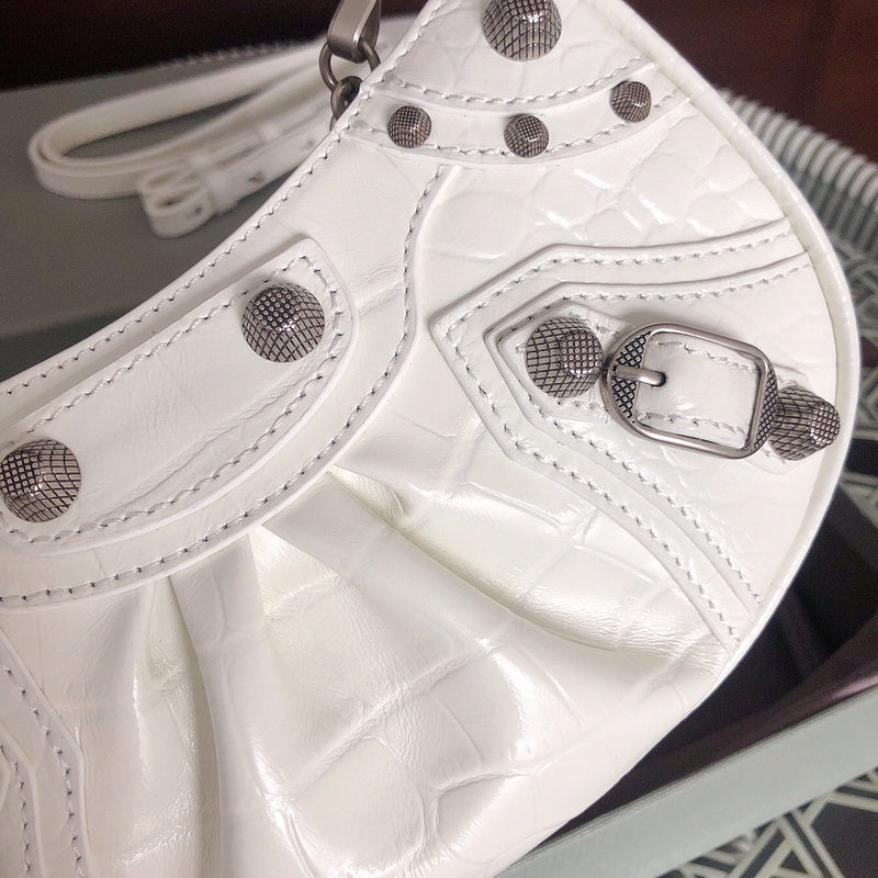 PHA - BG Bags - 004