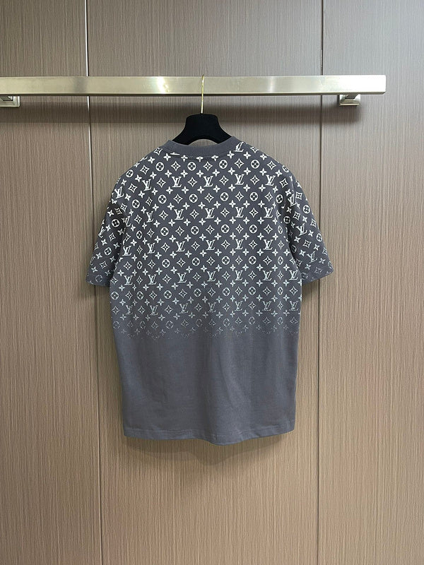 Louis Vuittion Luxury T-Shirt
