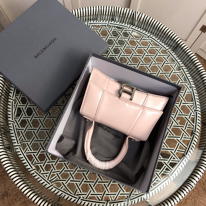 PHA - BG Bags - 019
