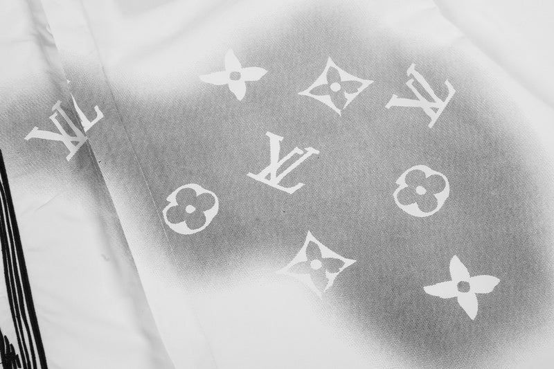 Louis Vuittion Luxury Clothes