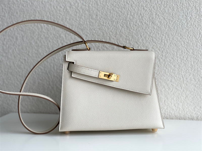 PHA - HMS Bags - 1131