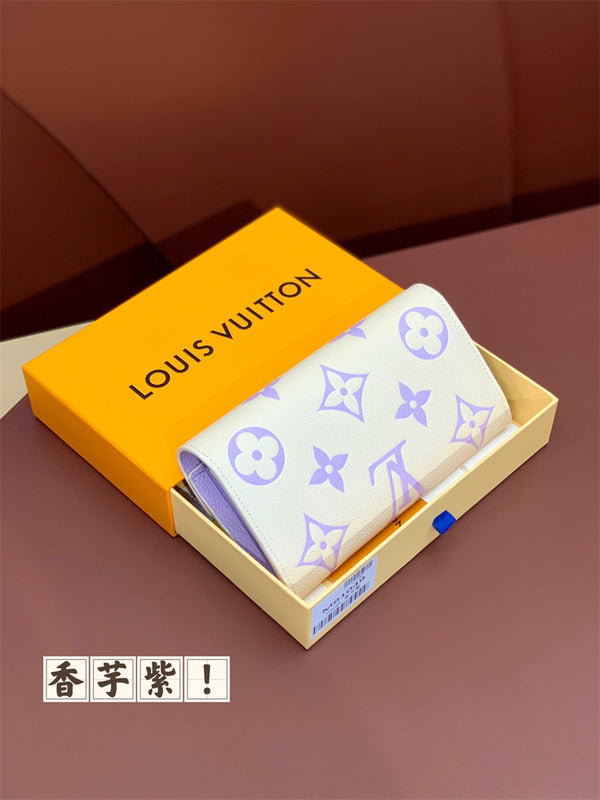 PHA - LOV Bags - 182