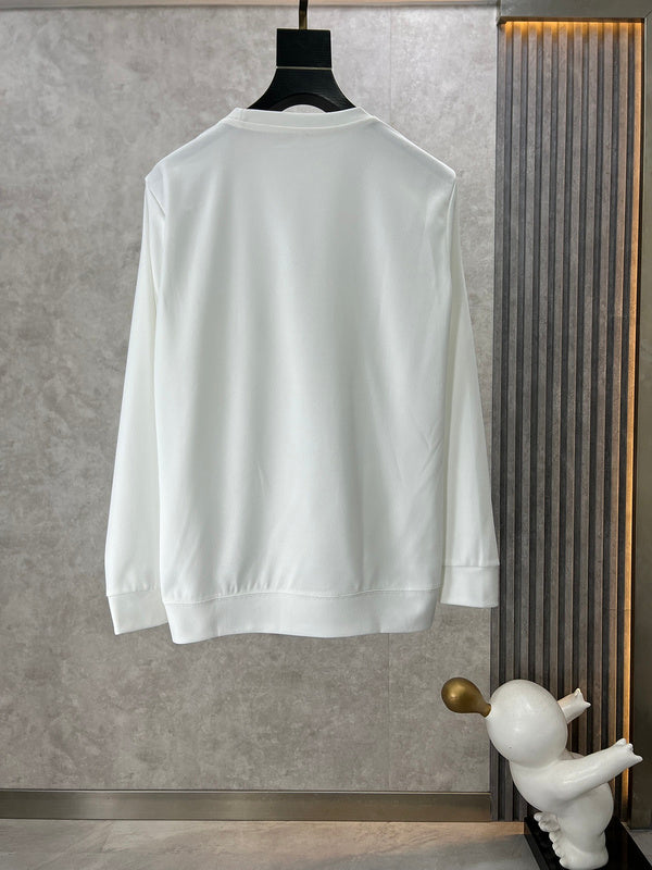 Burberry Luxury Clothes