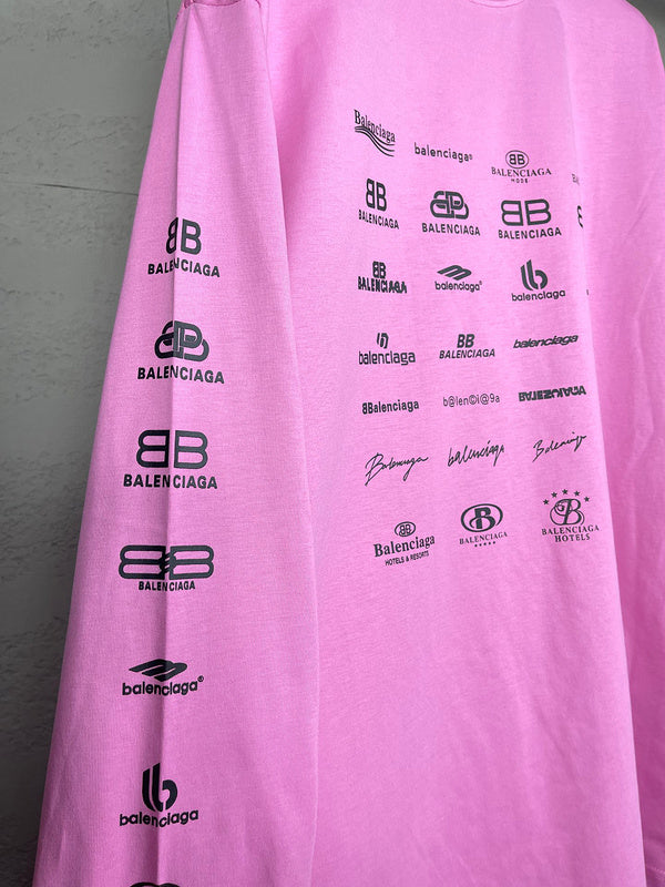 Balenciaga clothes Clothes - 244
