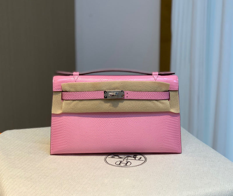 PHA - HMS Bags - 1745