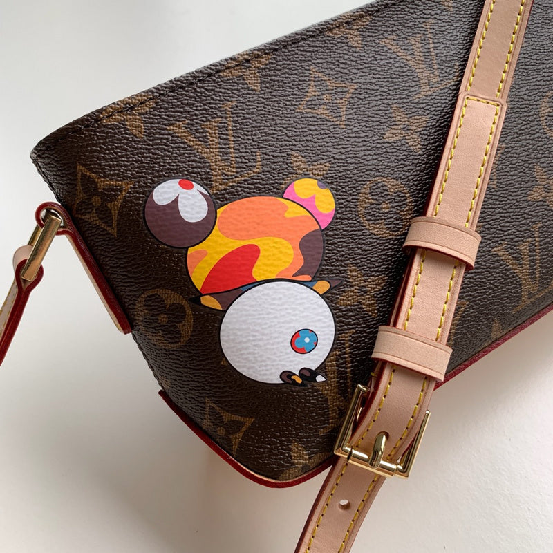 LOV2 Bags - Luxurious Bags  803