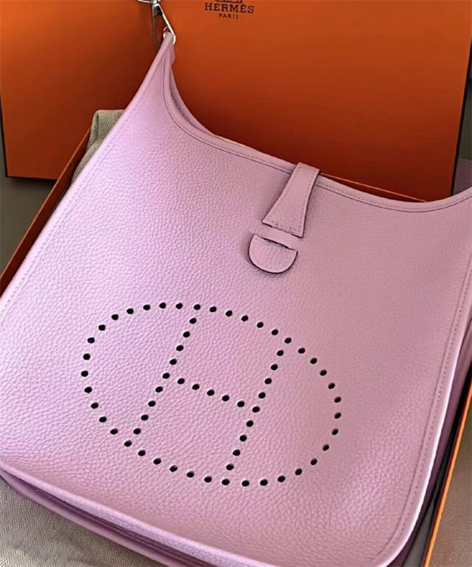 PHA - HMS Bags - 260