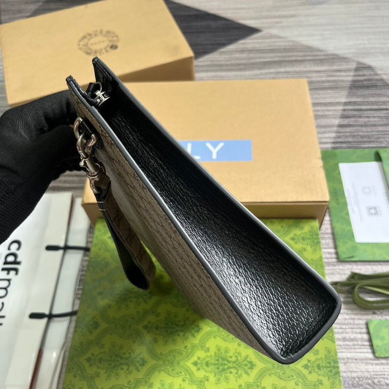 PHA - GUKI Bags - 126