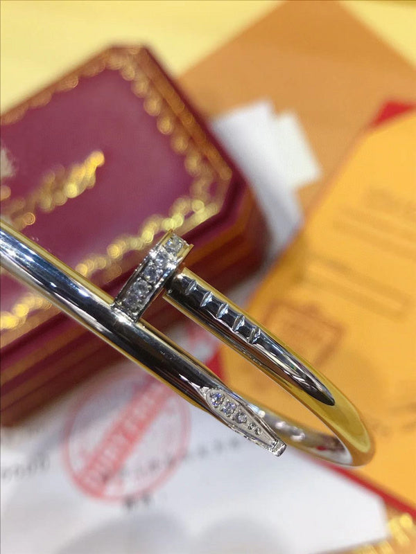 Cartier Jewelry