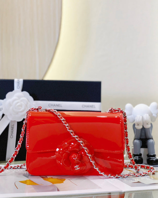 CNL - ENT - 147
