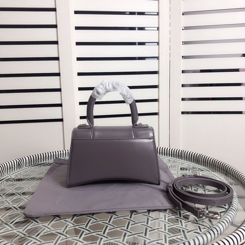 PHA - BG Bags - 017