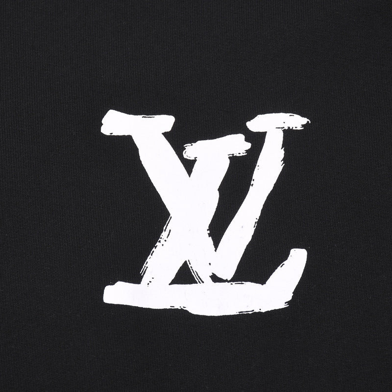 Louis Vuittion Luxury Clothes