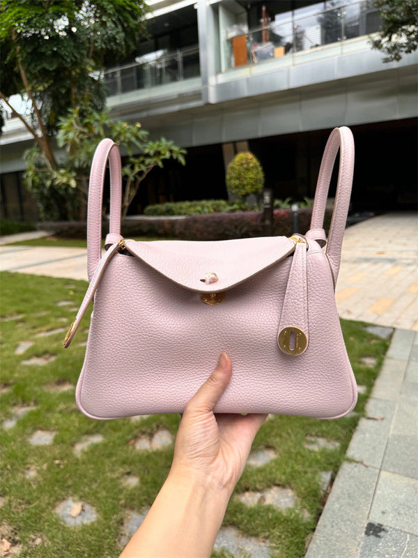 PHA - HMS Bags - 206