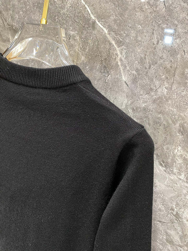 Louis Vuittion Luxury Clothes