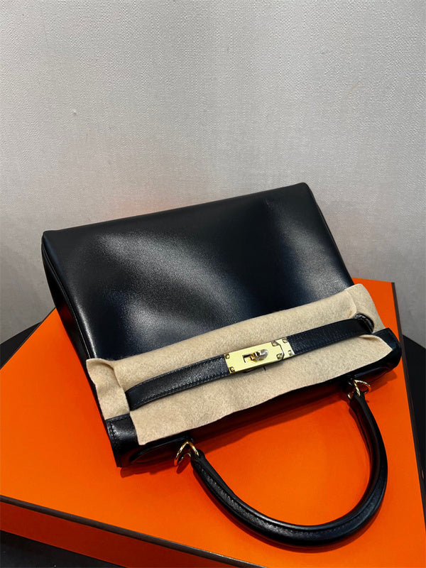 PHA - HMS Bags - 626