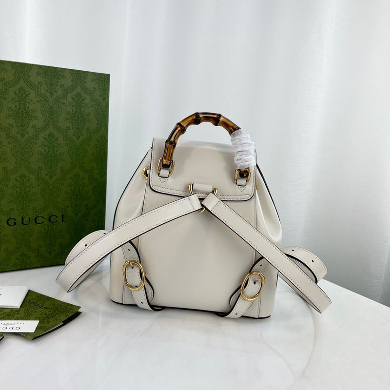 PHA - GUKI Bags - 426
