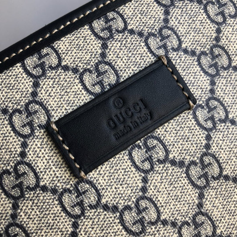 ENT - GCI Bags - 019