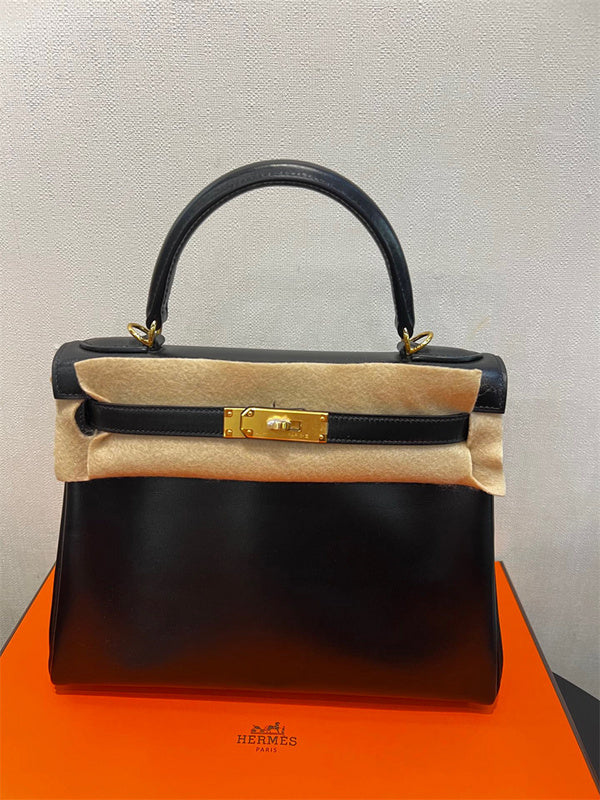 PHA - HMS Bags - 626