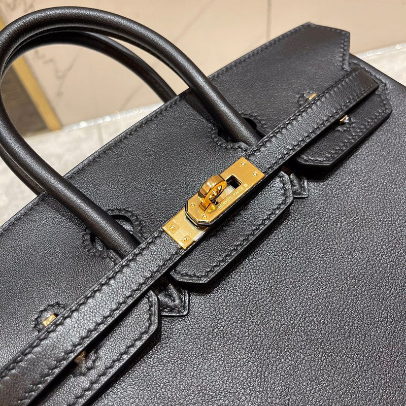 PHA - HMS Bags - 1697