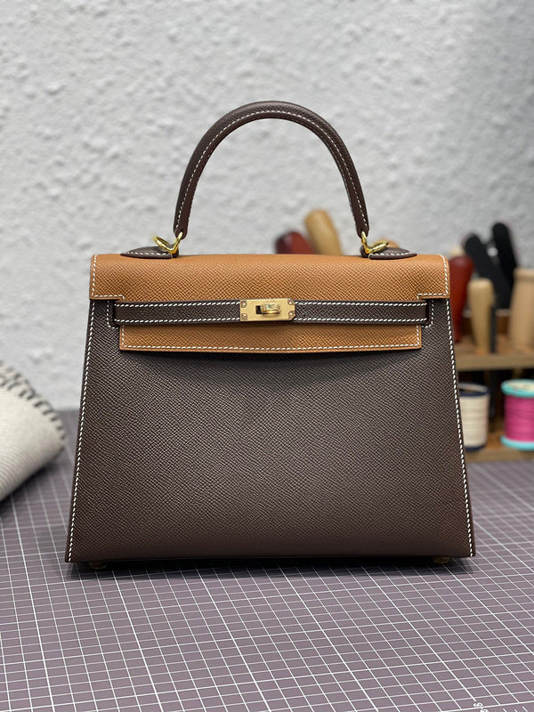 PHA - HMS Bags - 2199