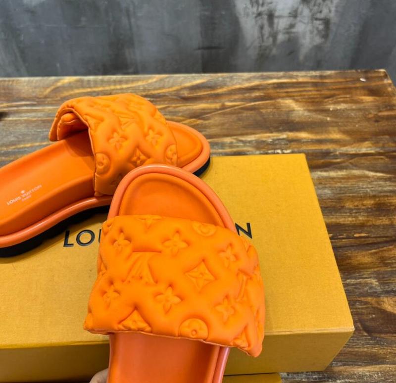 Mila's Edit - LOV Women Shoes - 228