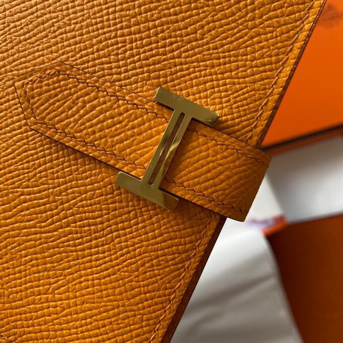 PHA - HMS Bags - 2279