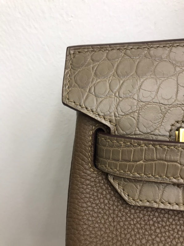 PHA - HMS Bags - 2269