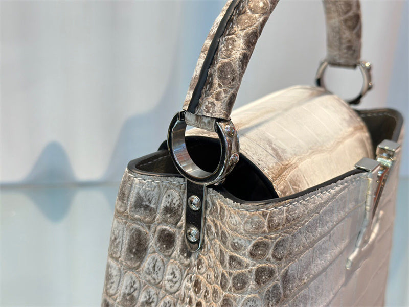 PHA - LOV Bags - 566