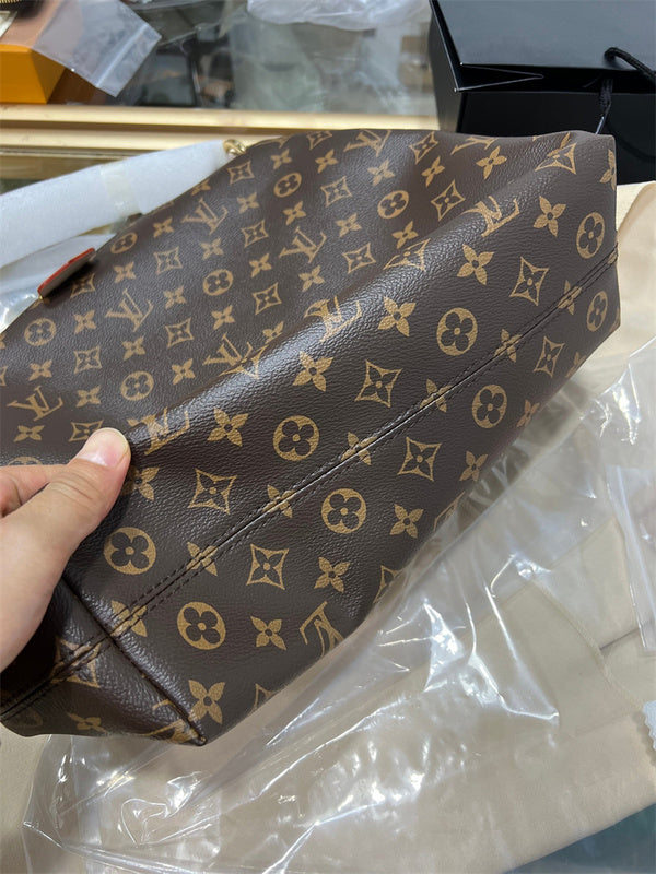 PHA - LOV Bags - 209