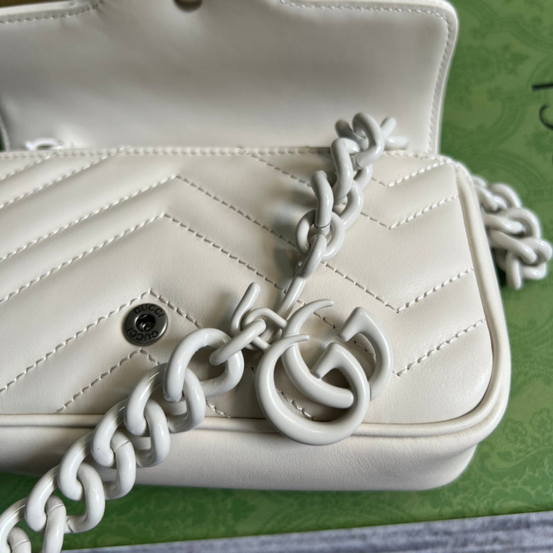 PHA - GUKI Bags - 1322