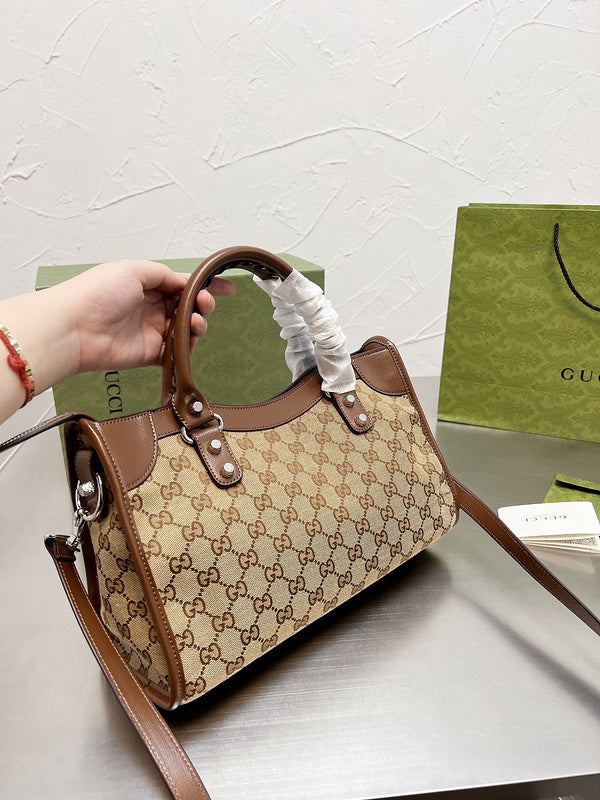 PHA Fashion - BGA Bags - 1490