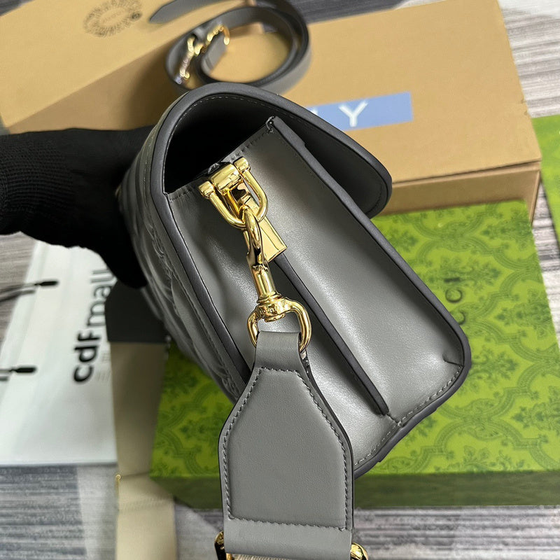 ENT - GCI Bags - 1436