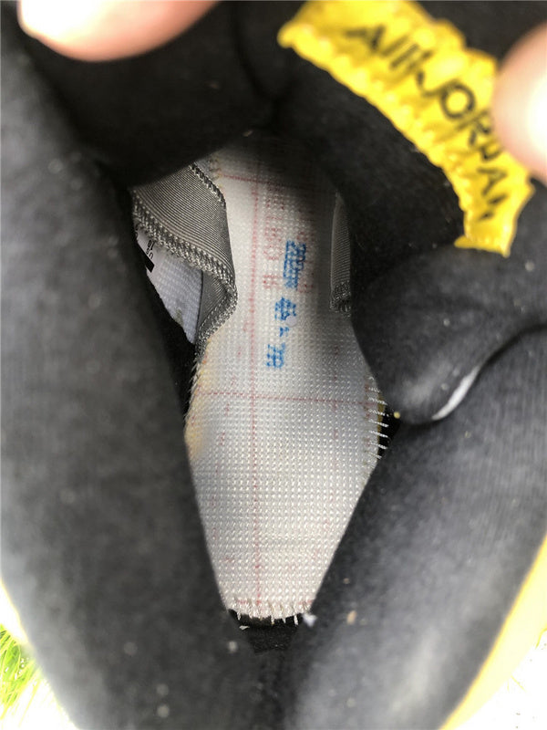 Nike Luxury Shoes