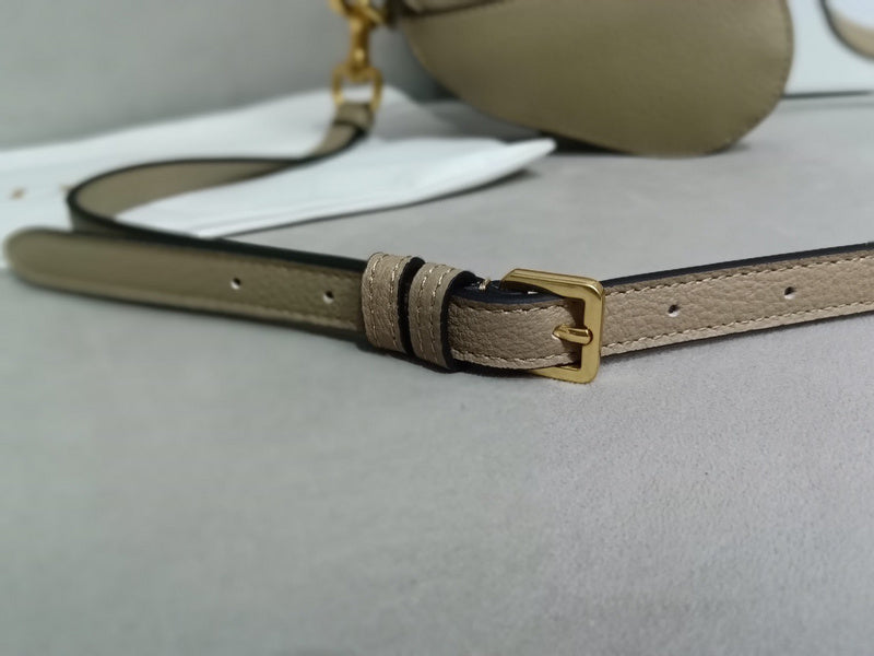 ENT - DOR Bags - 409