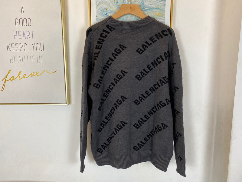 Balenciaga clothes Clothes - 274