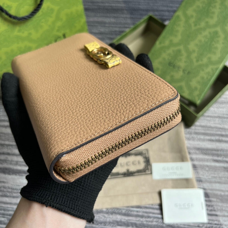 PHA - GUKI Bags - 407