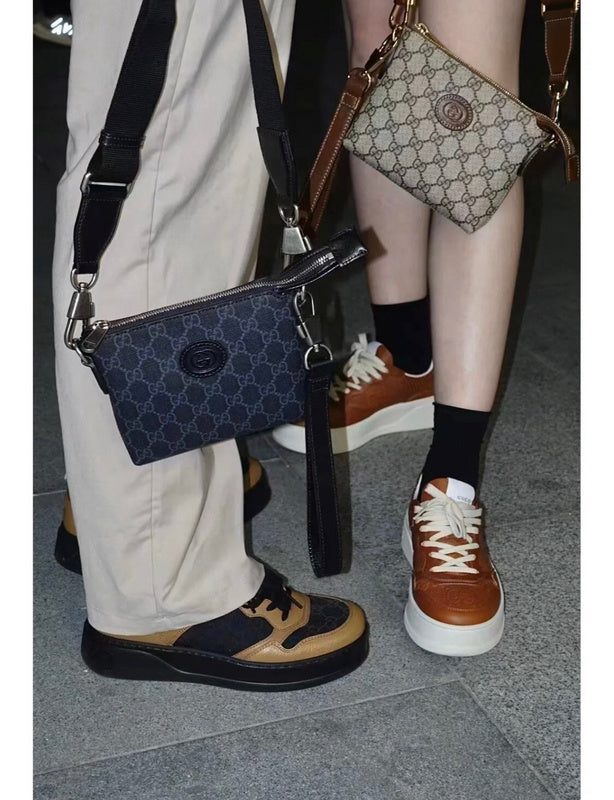 PHA - GUKI Bags - 358