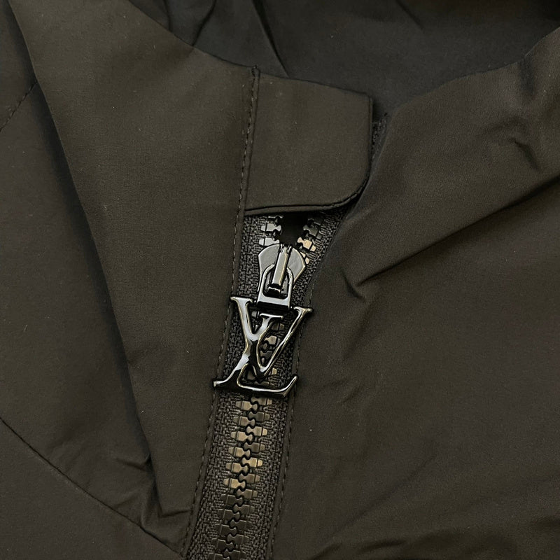 Louis Vuittion Luxury Clothes