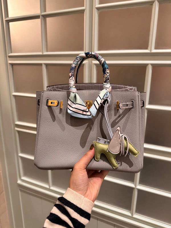 PHA - HMS Bags - 1547