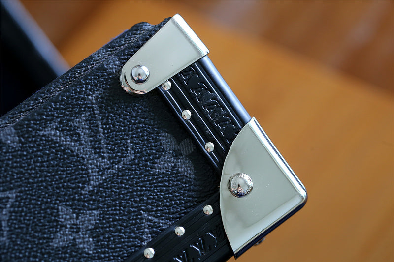 I W Fashion Lu-Vi bags - 11356