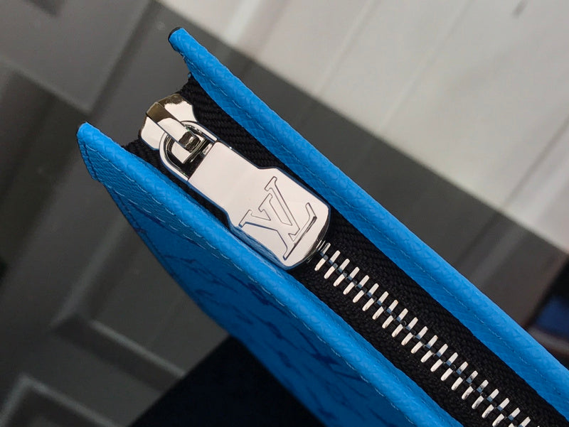 I W Fashion Lu-Vi bags - 17570