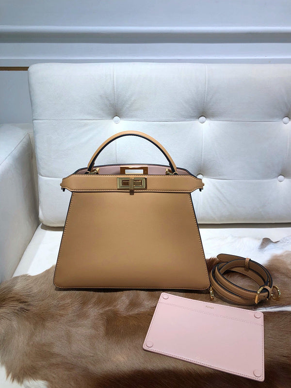 PHA - PHAE Bags - 485