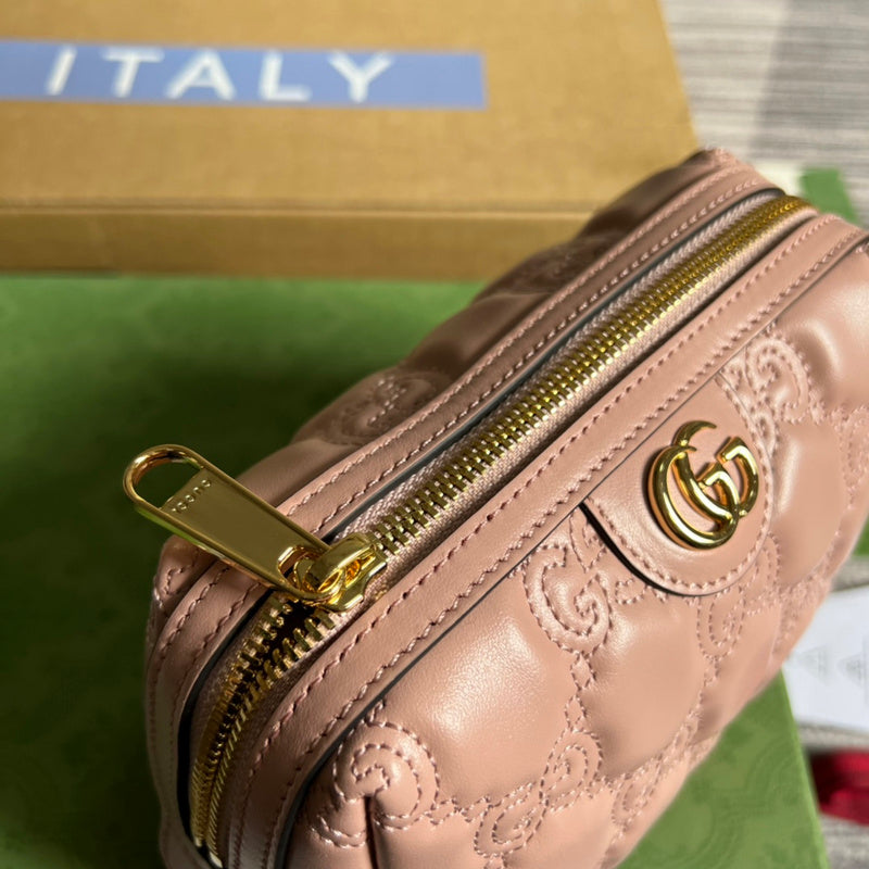 PHA - GUKI Bags - 903