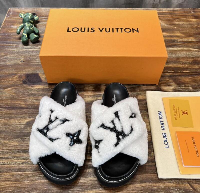 Mila's Edit - LOV Women Shoes - 677