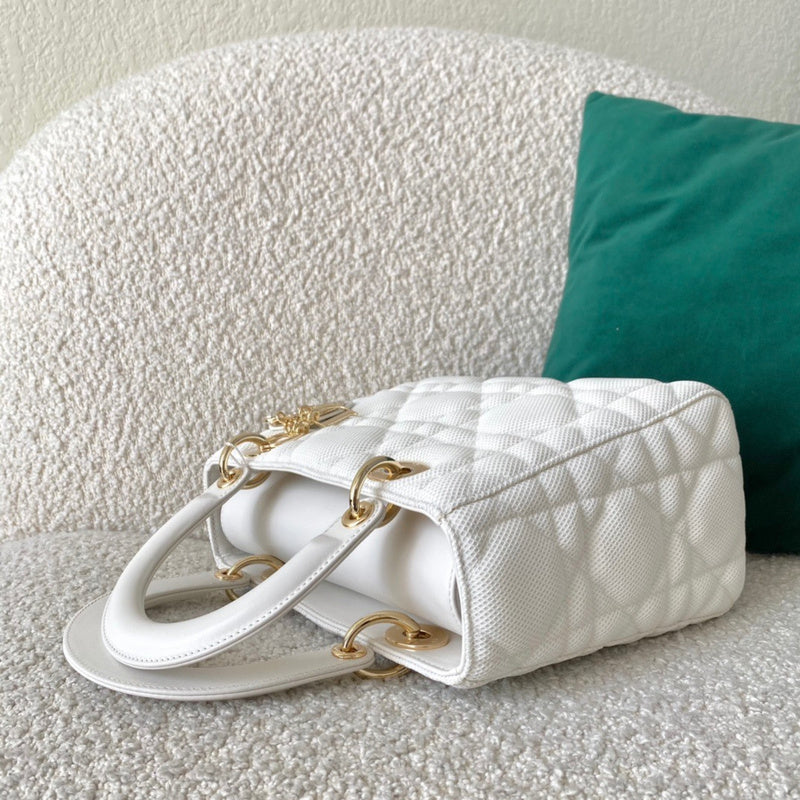 PHA - DOR Bags - 532