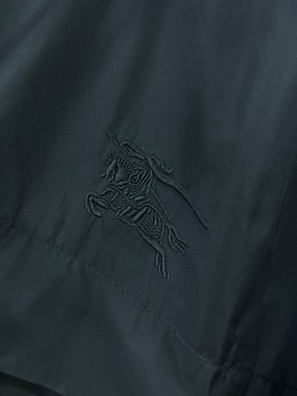 Burberry Luxury Clothes