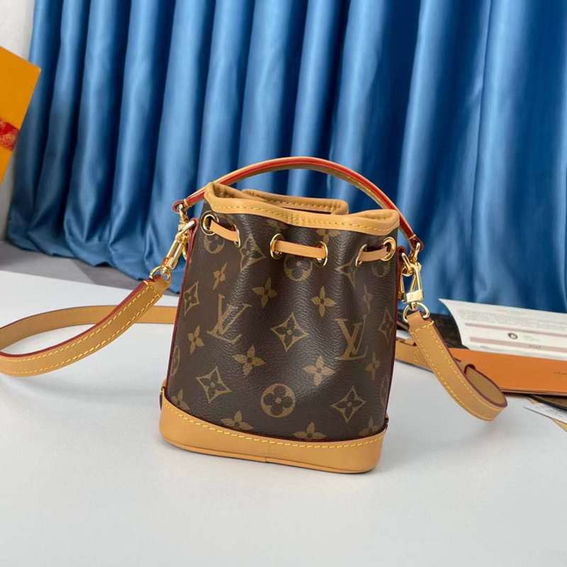 LOV2 Bags - Luxurious Bags  612