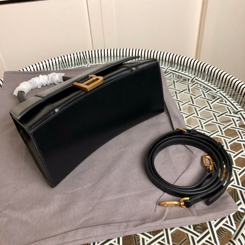 PHA - BG Bags - 025