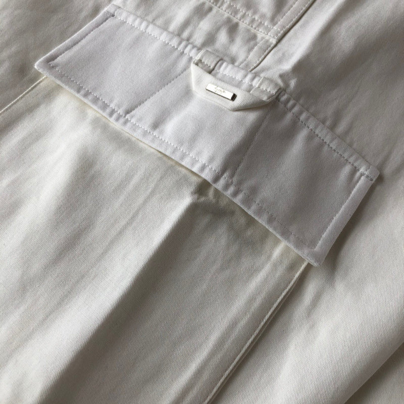 Louis Vuittion Luxury T-Shirt