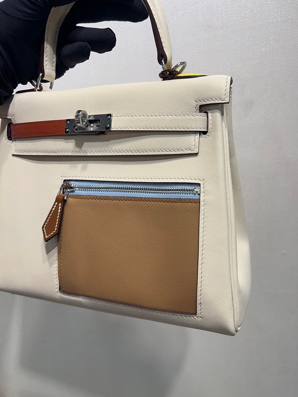 PHA - HMS Bags - 1346